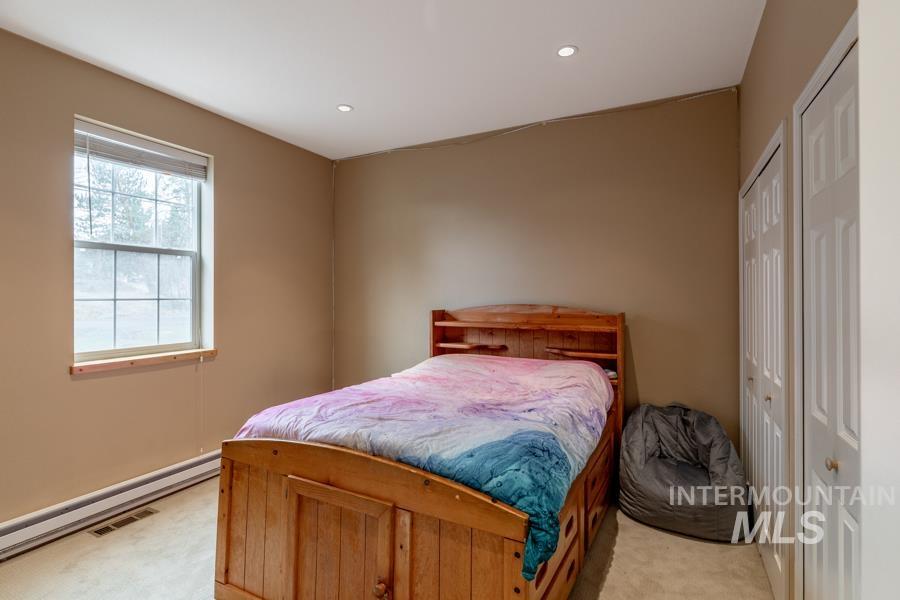 705 Rachel Property Photo 17