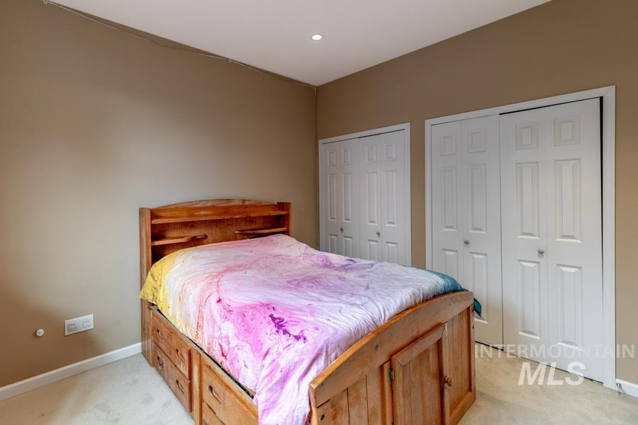 705 Rachel Property Photo 18