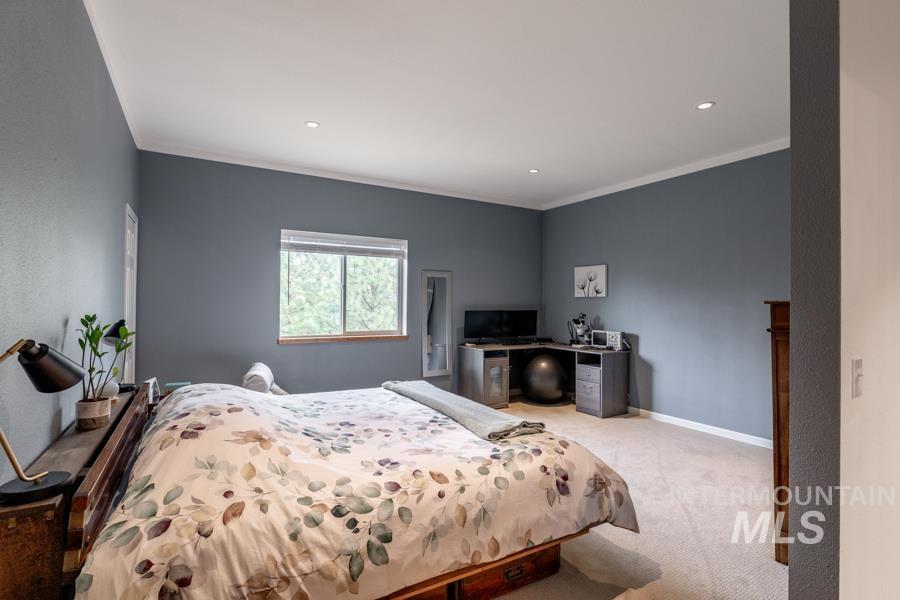 705 Rachel Property Photo 21