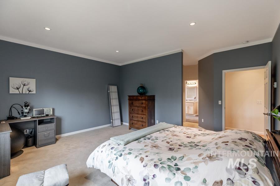 705 Rachel Property Photo 23