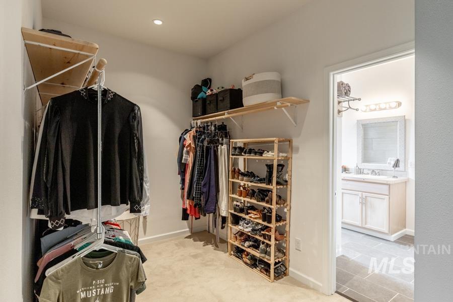 705 Rachel Property Photo 24