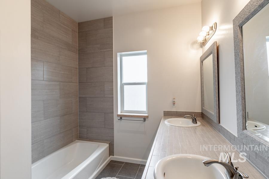 705 Rachel Property Photo 26