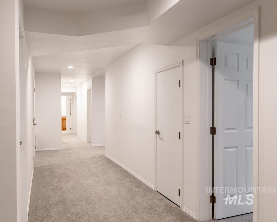 705 Rachel Property Photo 29