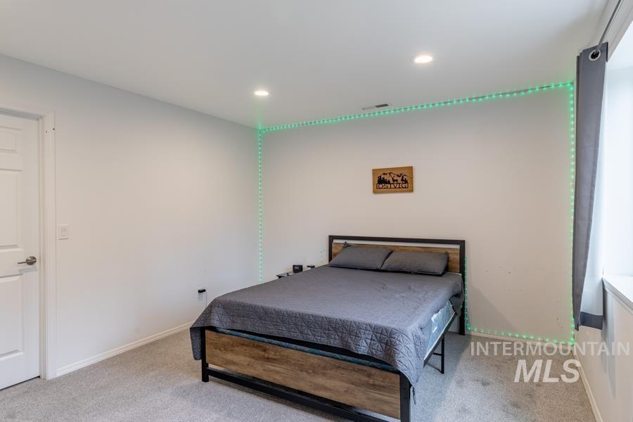 705 Rachel Property Photo 33