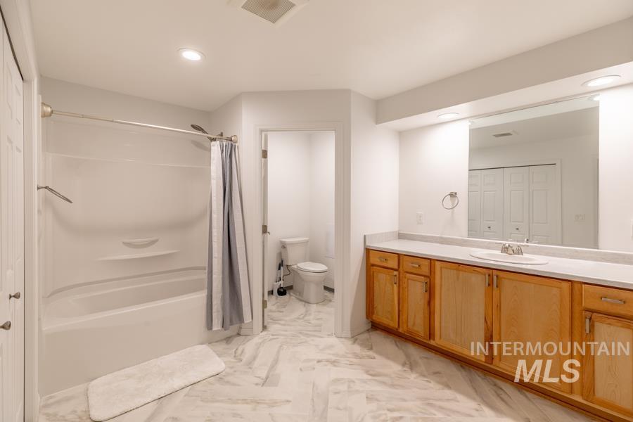705 Rachel Property Photo 34