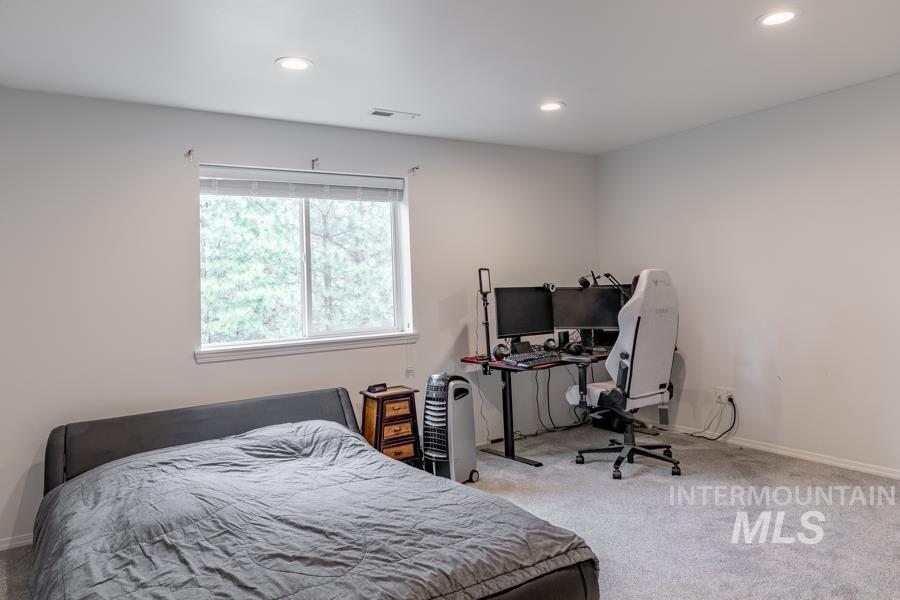 705 Rachel Property Photo 35