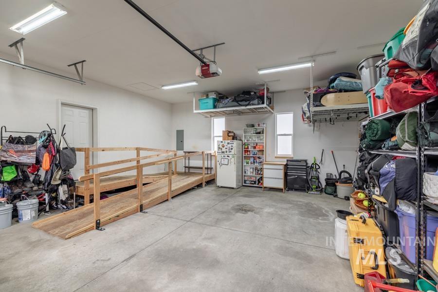 705 Rachel Property Photo 38