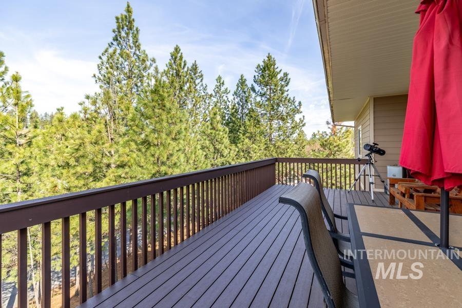705 Rachel Property Photo 39