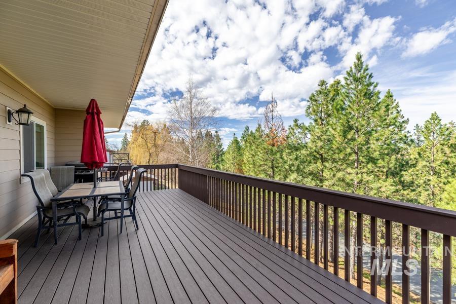 705 Rachel Property Photo 41
