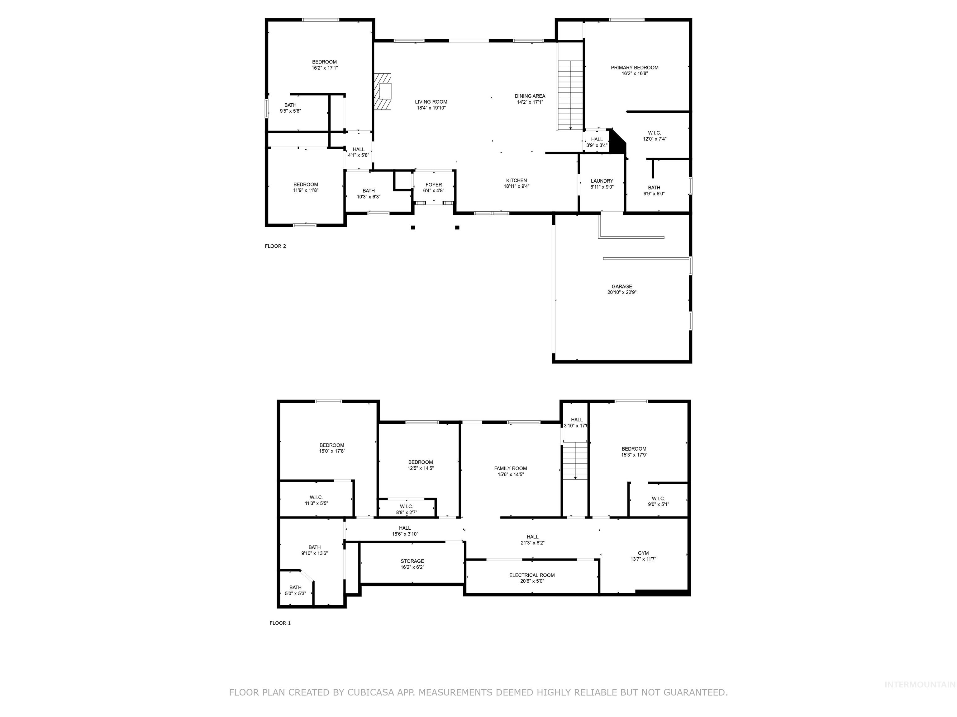 705 Rachel Property Photo 43