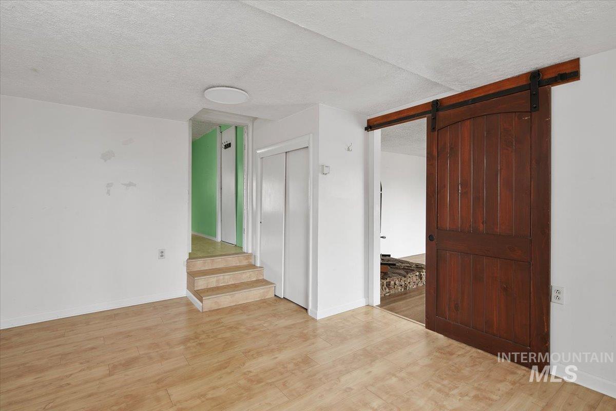 1720 W Roosevelt Ave Property Photo 14