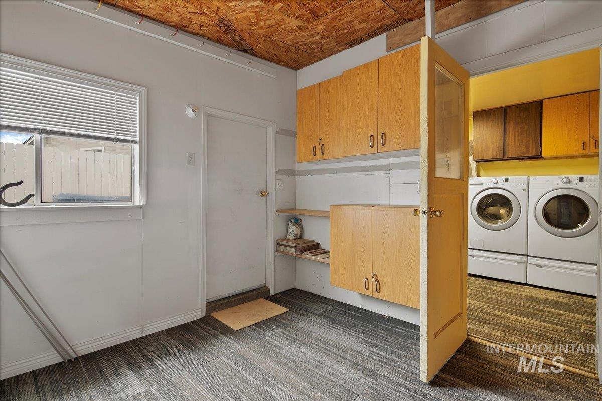 1720 W Roosevelt Ave Property Photo 17