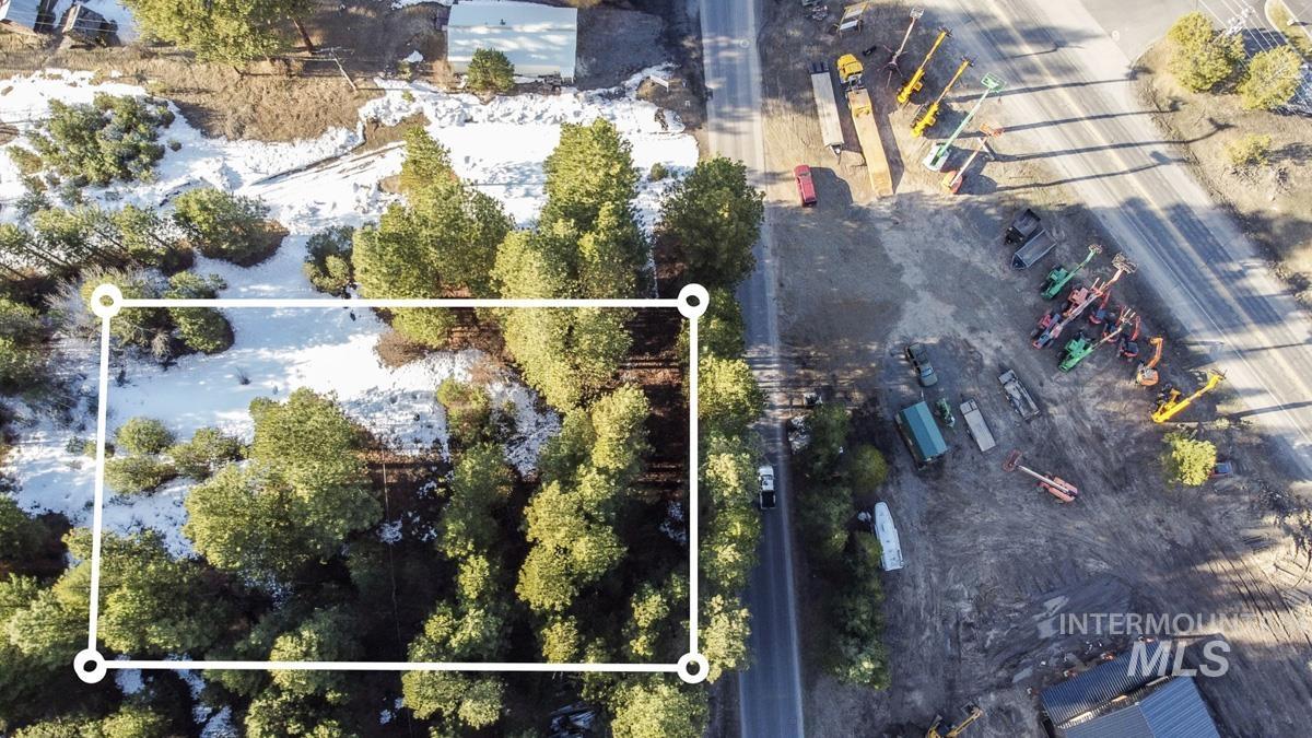 T75 Li Cabarton Road Property Photo 2