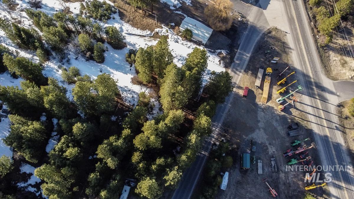 T75 Li Cabarton Road Property Photo 4