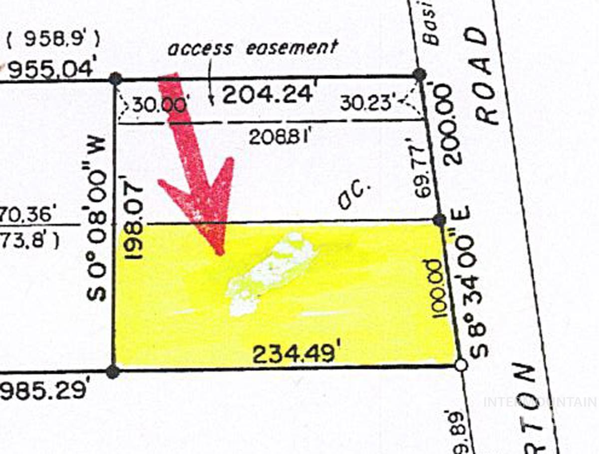 T75 Li Cabarton Road Property Photo 13