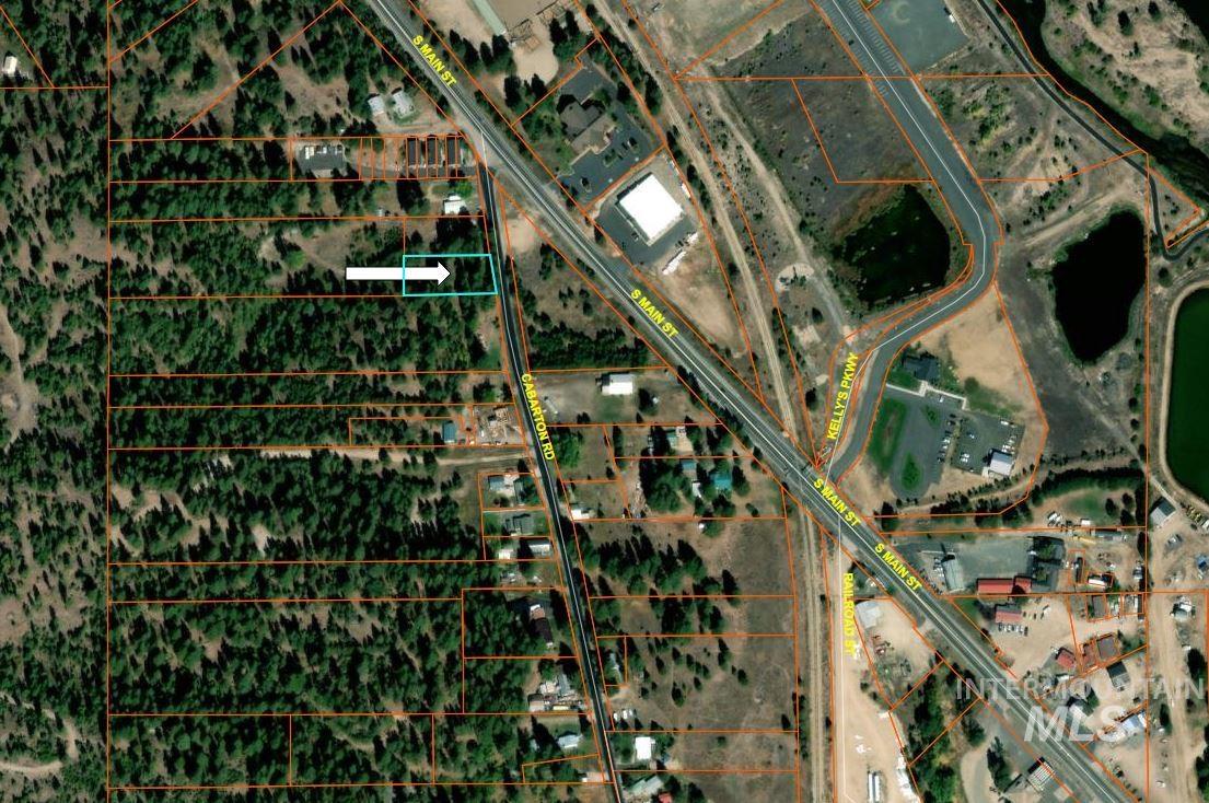 T75 Li Cabarton Road Property Photo 14