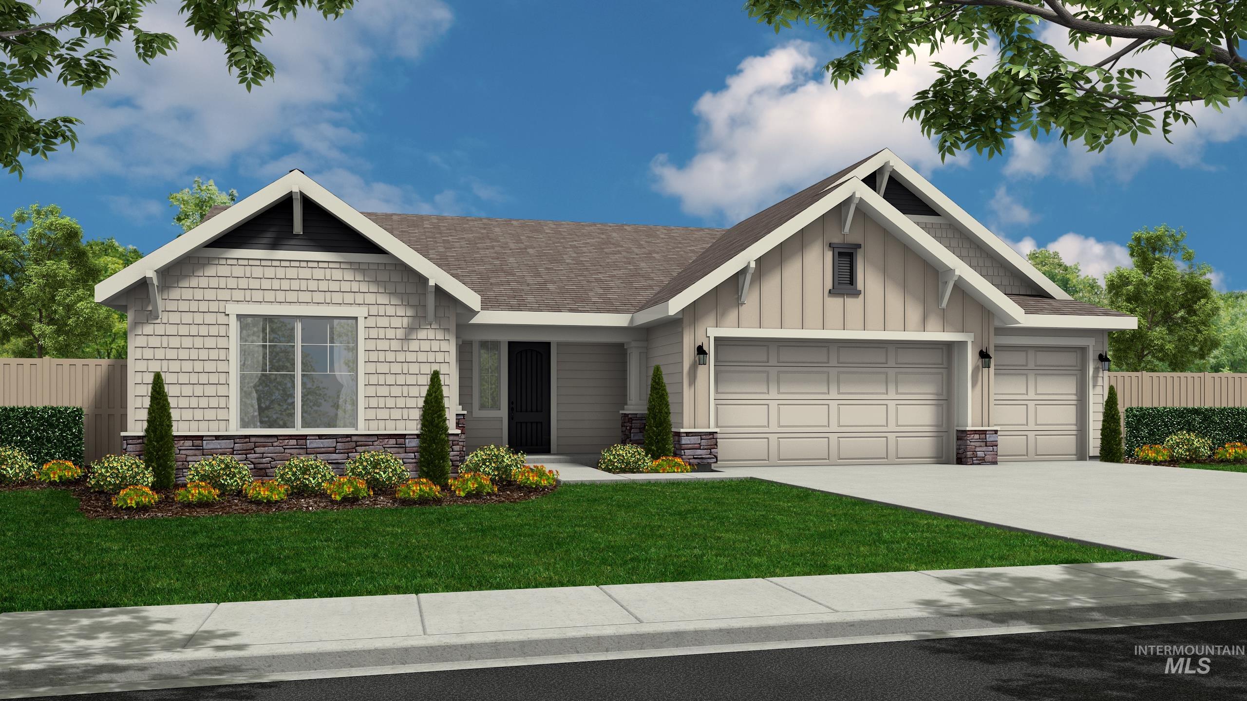 12557 W Wayfaring Dr Property Photo 1