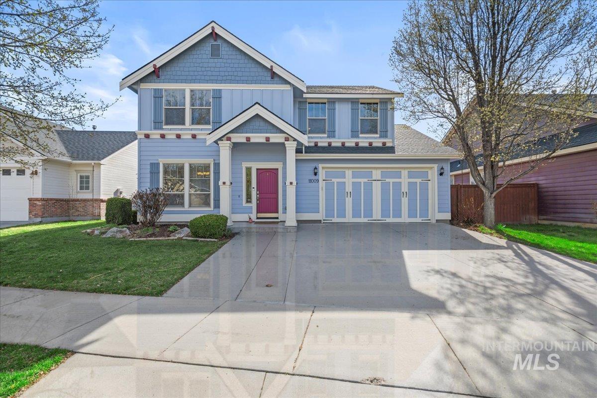 11009 W Hazelwood Dr. Property Photo 1