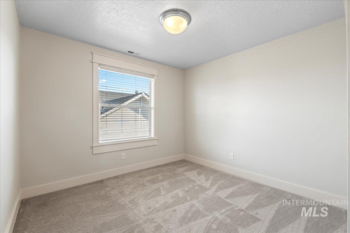 11009 W Hazelwood Dr. Property Photo 25