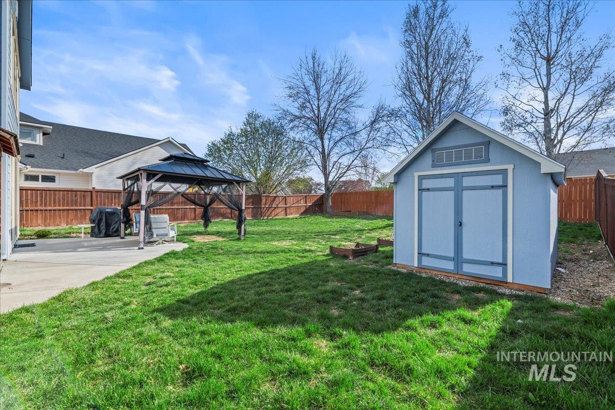 11009 W Hazelwood Dr. Property Photo 30