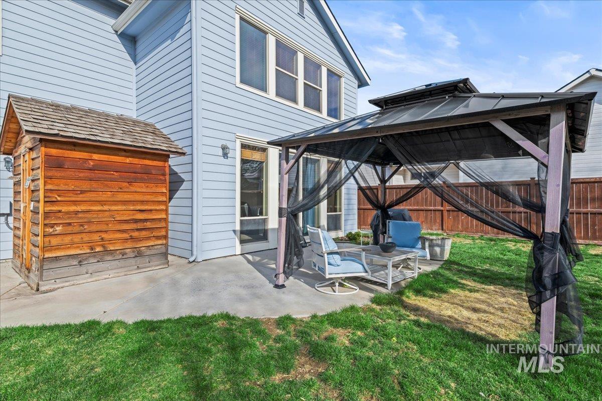 11009 W Hazelwood Dr. Property Photo 31