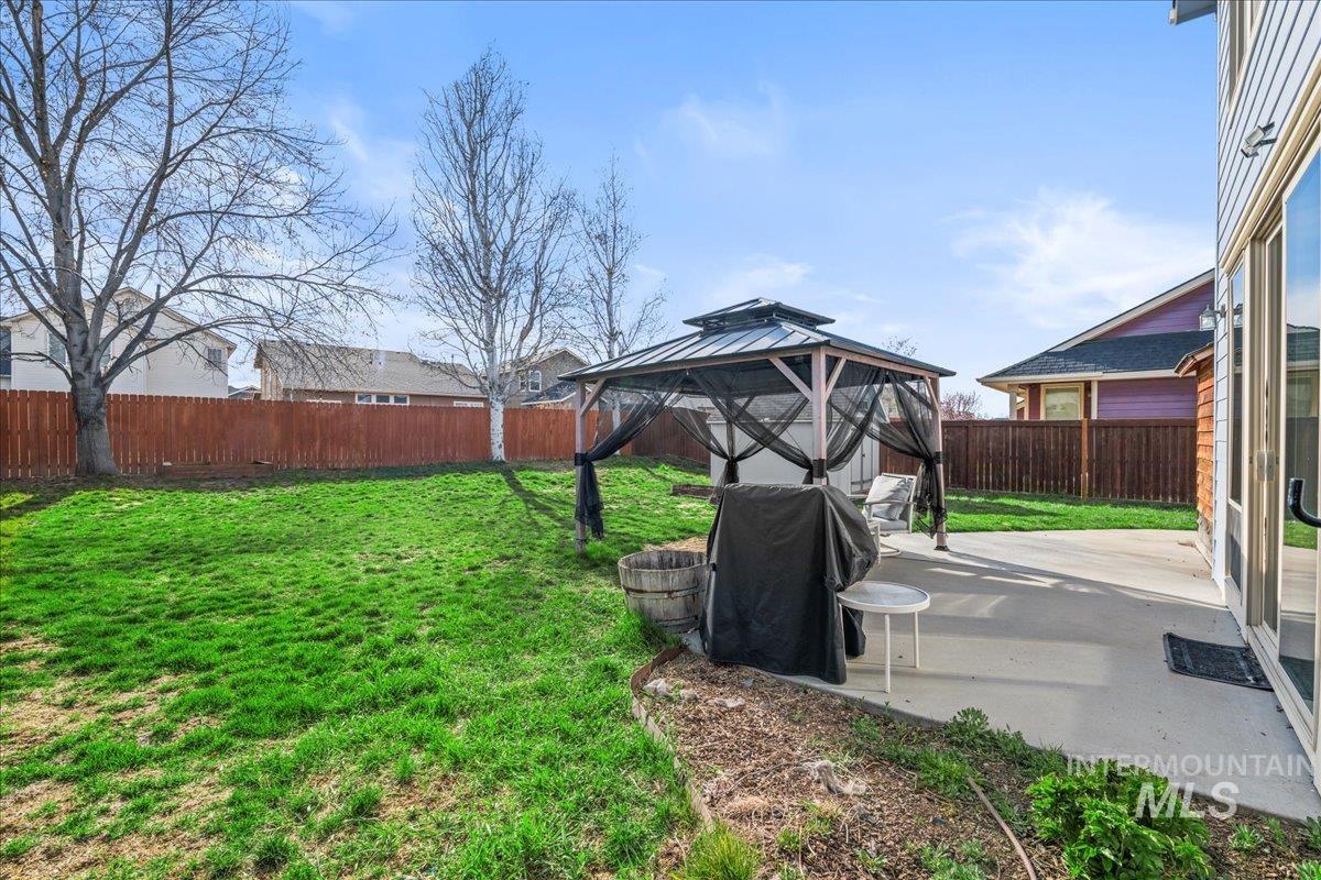 11009 W Hazelwood Dr. Property Photo 33