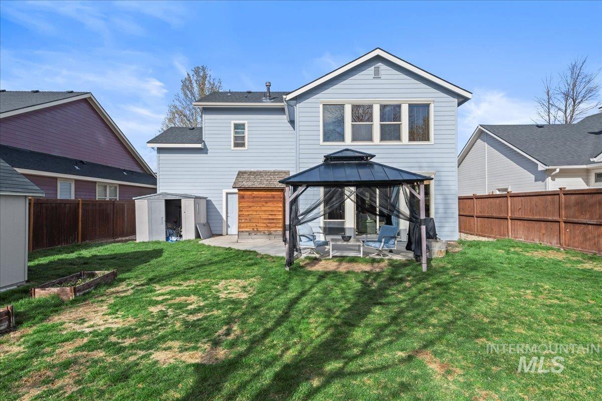 11009 W Hazelwood Dr. Property Photo 35