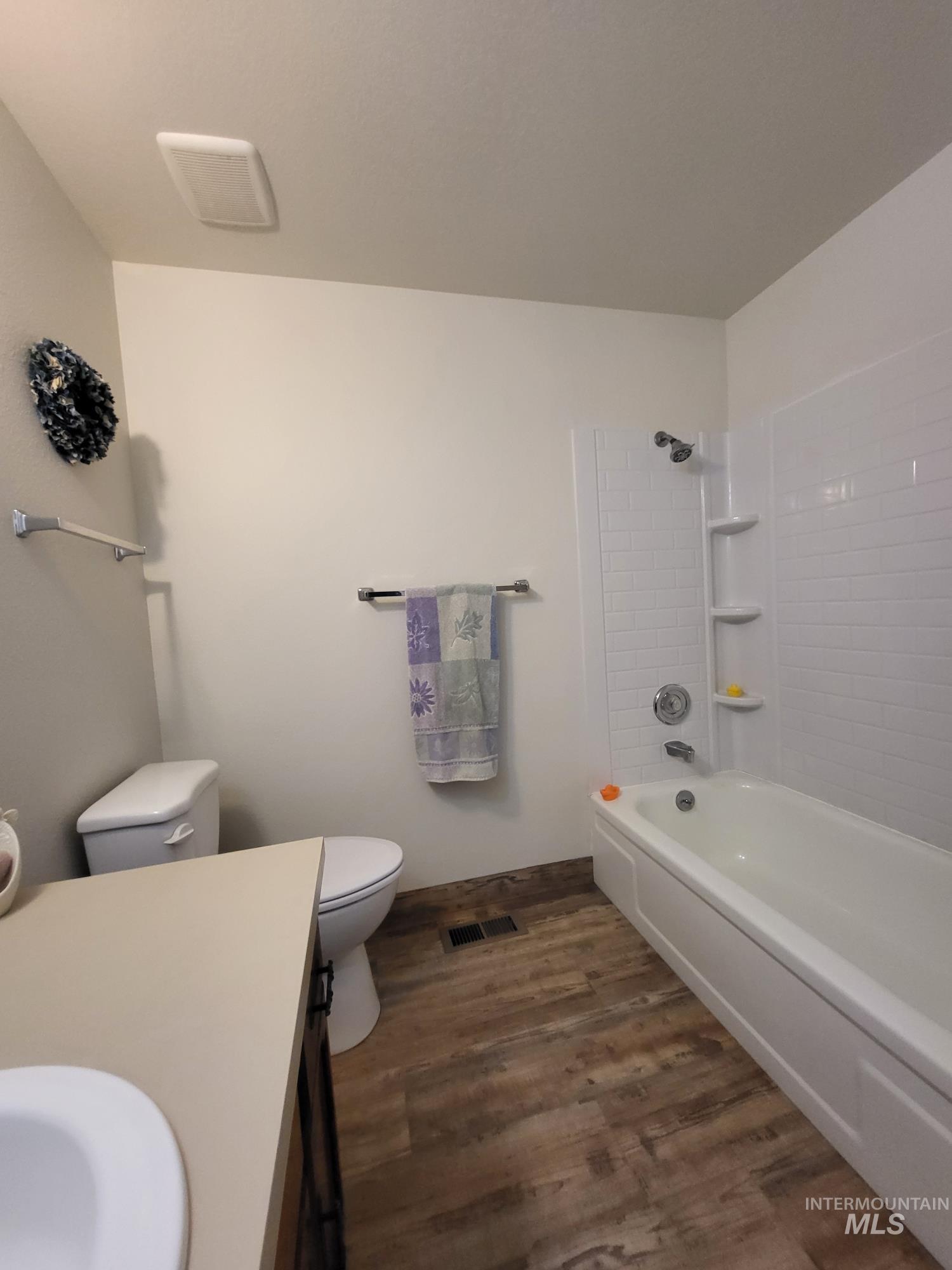 1345 E Rayburn Ct. Property Photo 8