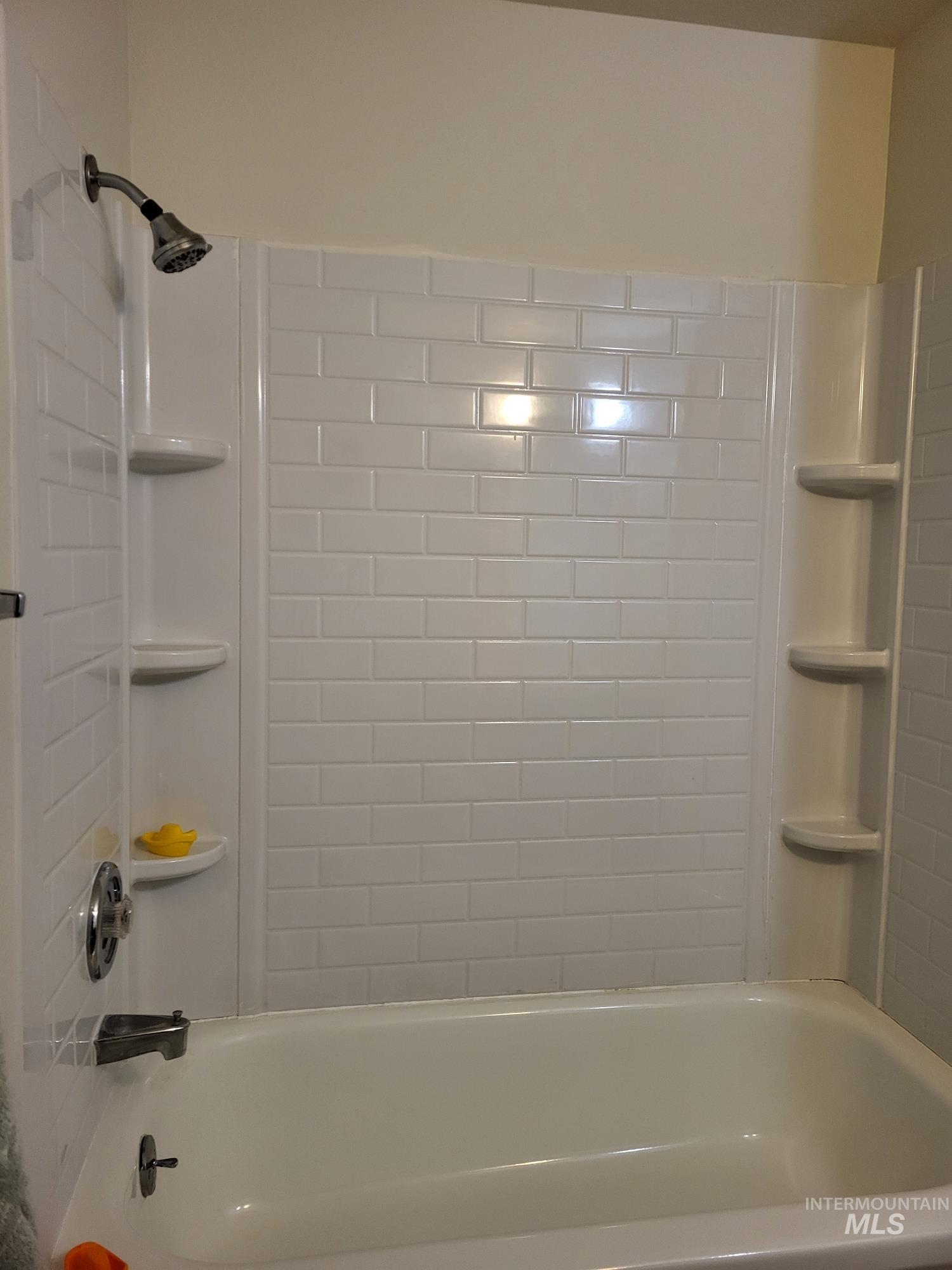 1345 E Rayburn Ct. Property Photo 9