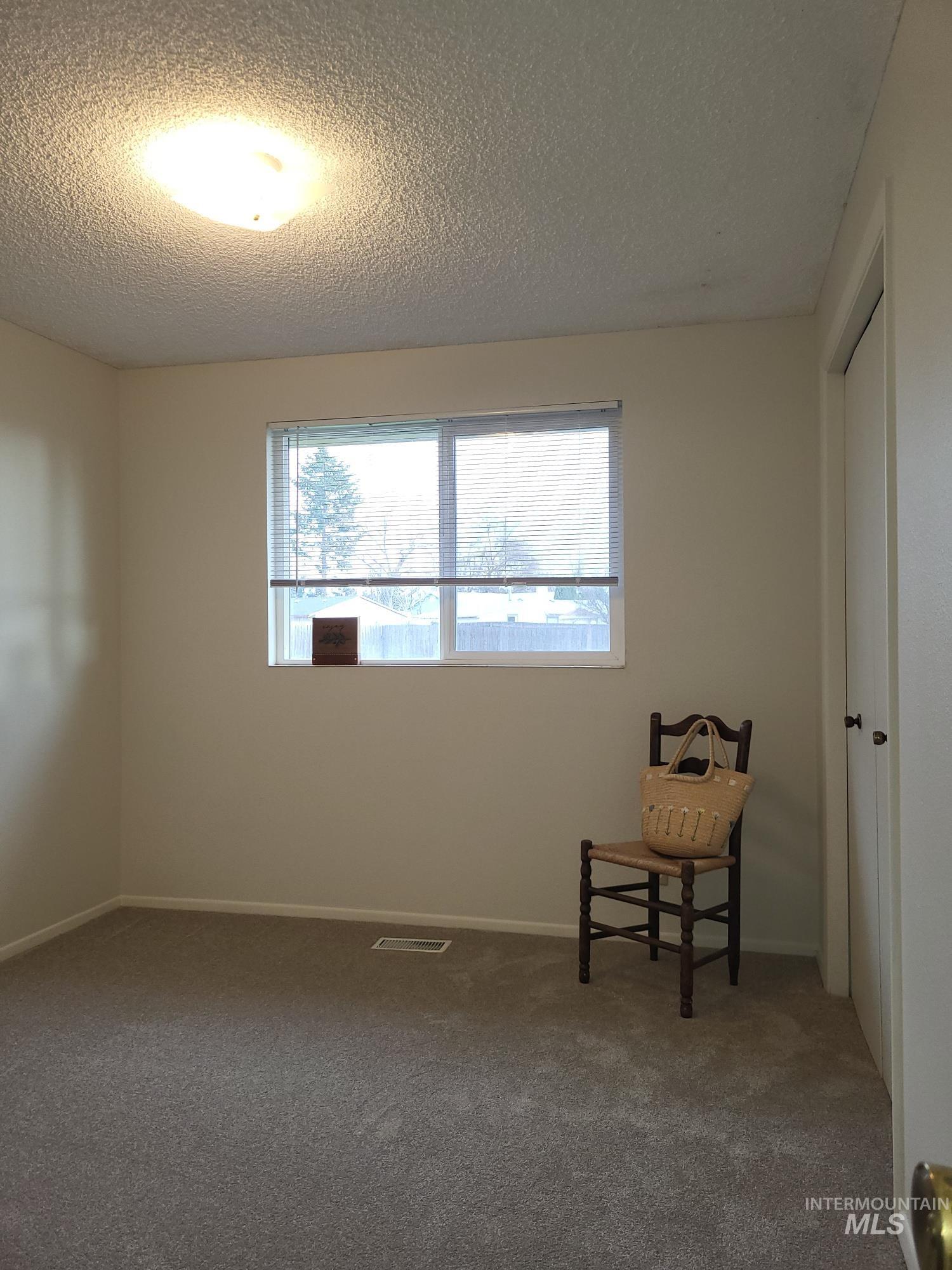 1345 E Rayburn Ct. Property Photo 14