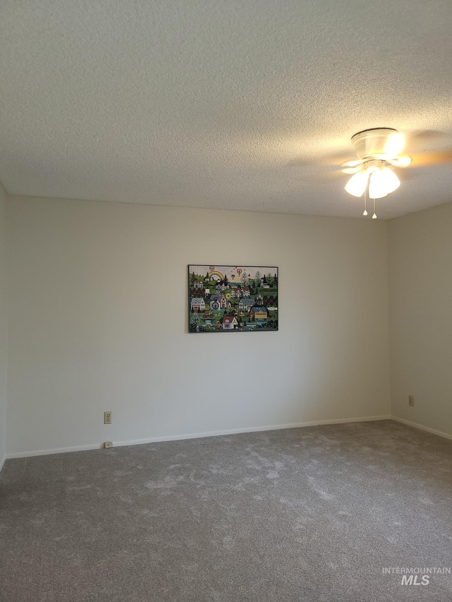 1345 E Rayburn Ct. Property Photo 15