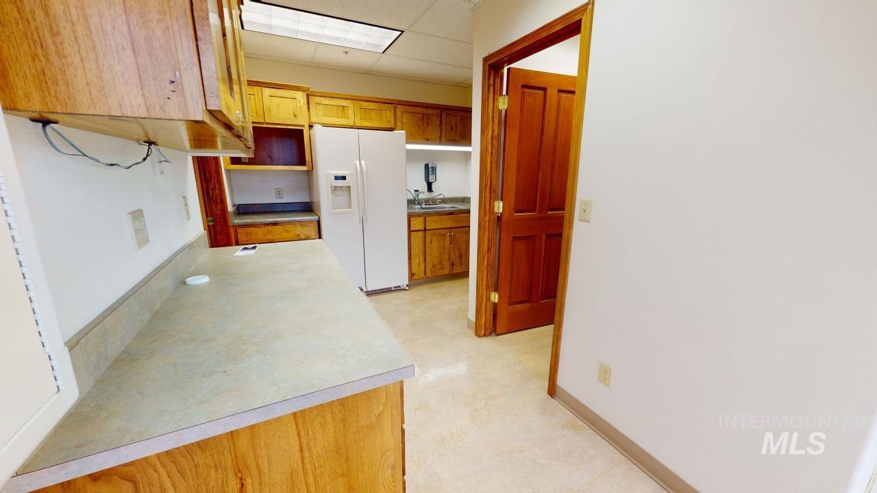 1630 23rd Ave Property Photo 8