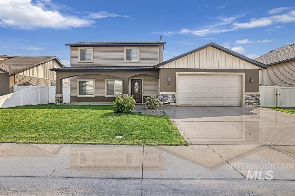 Rock Creek Estates Real Estate Listings Main Image