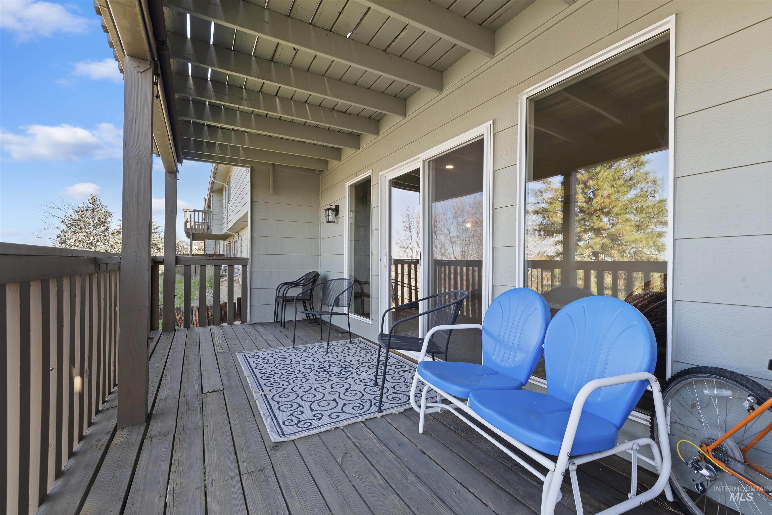 5019 N Bitterbrush Property Photo 26