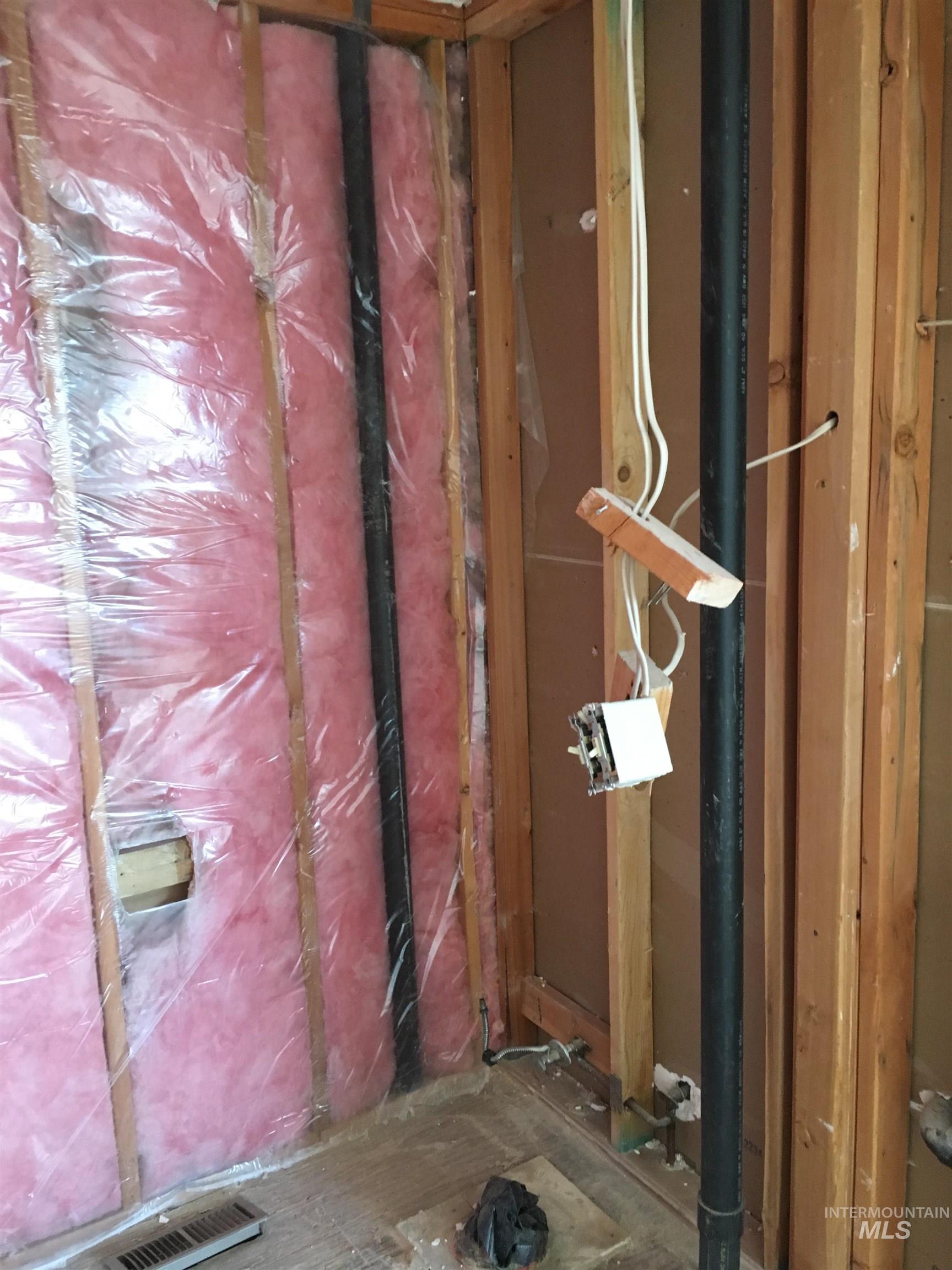 5019 N Bitterbrush Property Photo 39