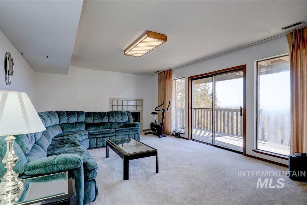 5019 N Bitterbrush Property Photo 42