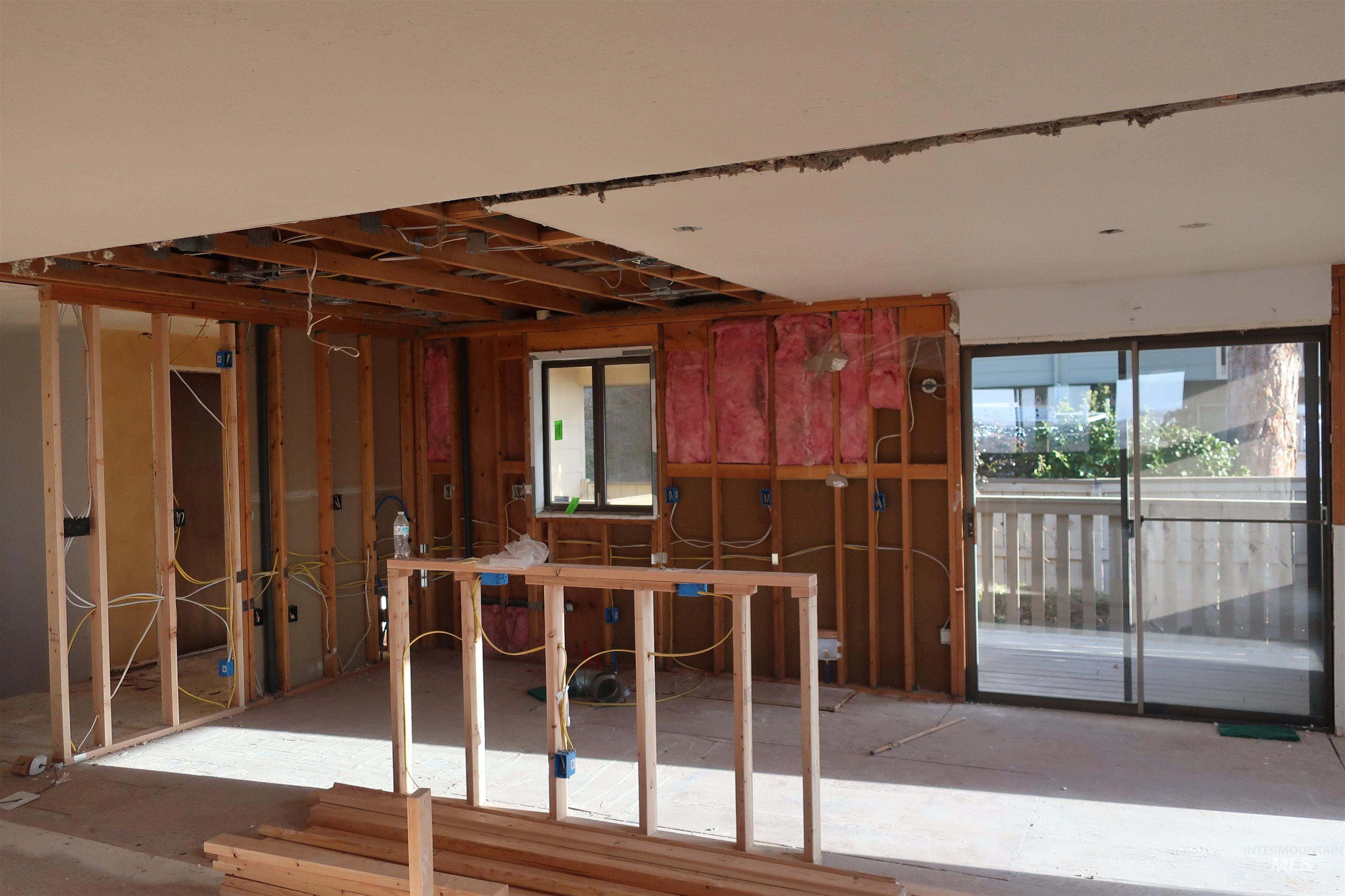 5019 N Bitterbrush Property Photo 43