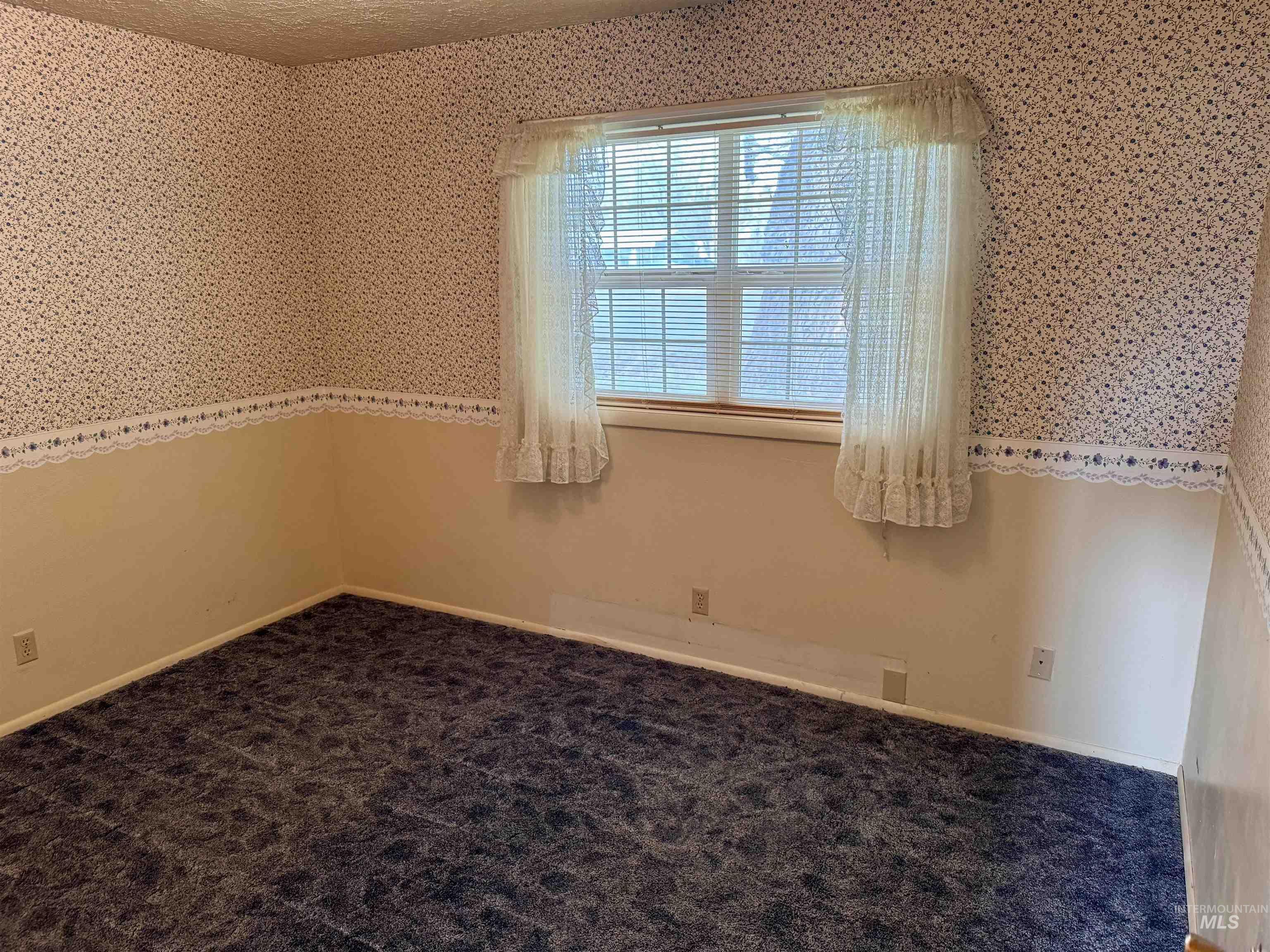 263 Whitman Street Property Photo 10
