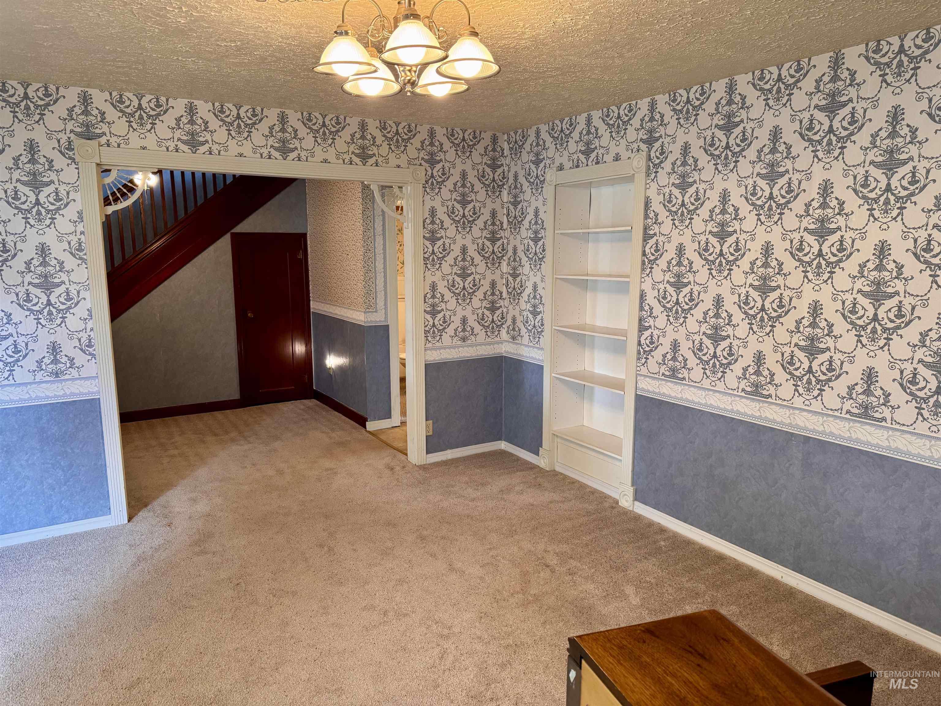 263 Whitman Street Property Photo 11
