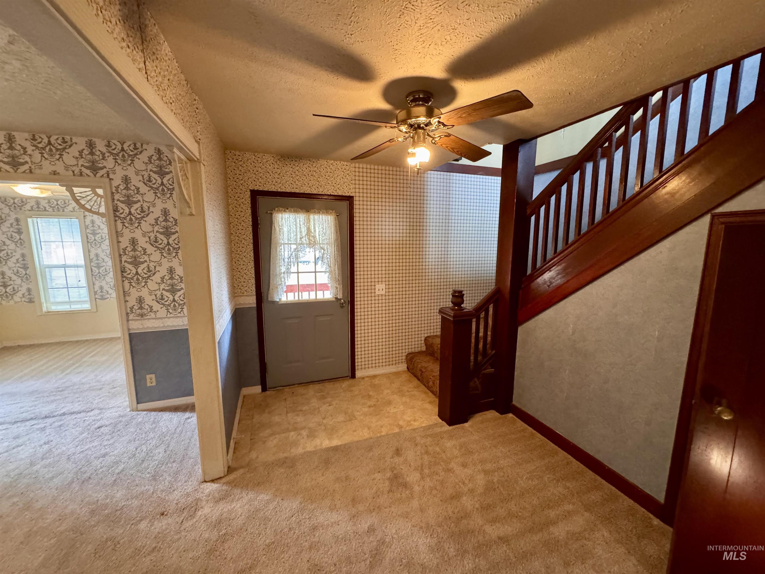 263 Whitman Street Property Photo 14