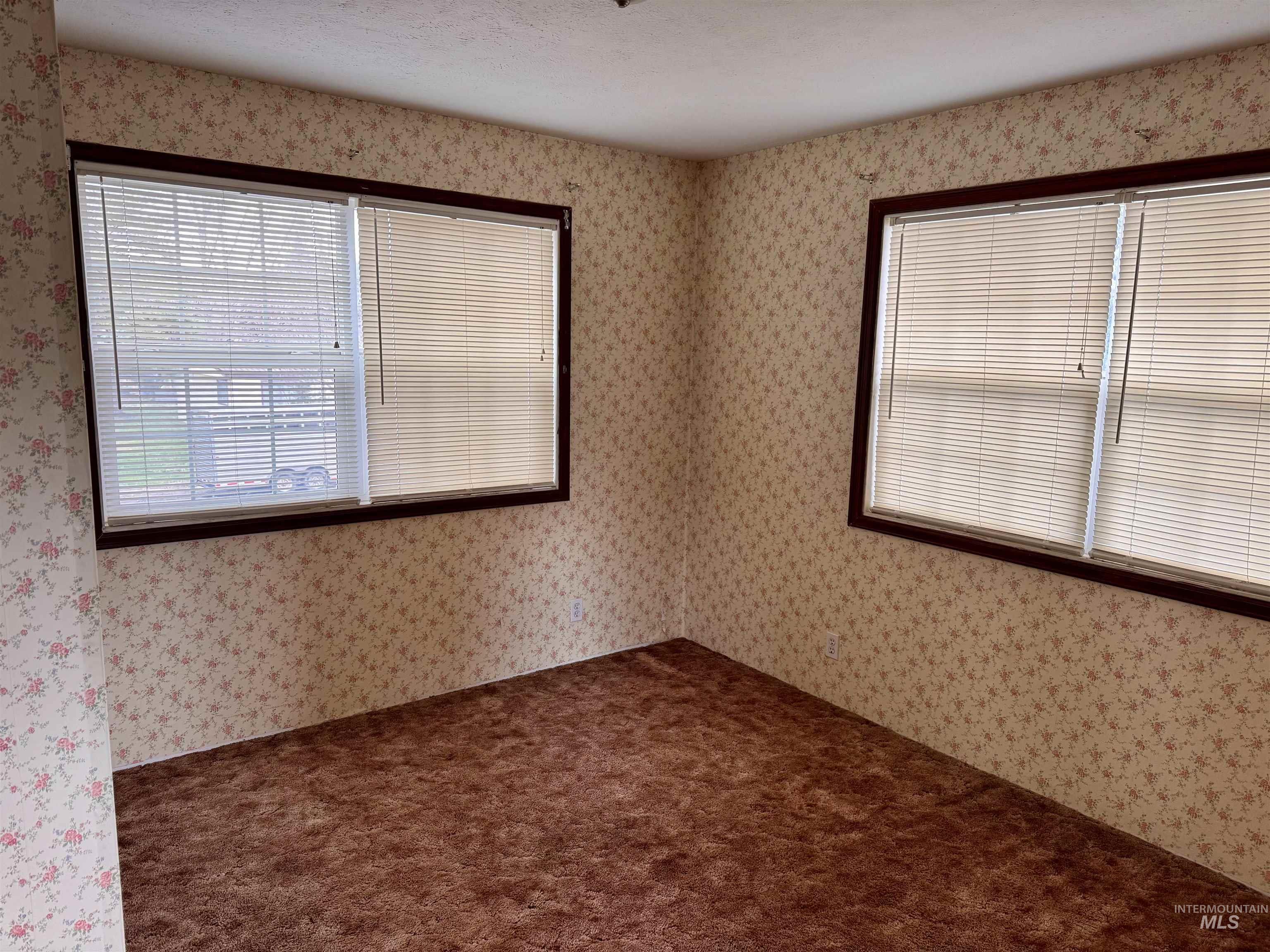 263 Whitman Street Property Photo 15