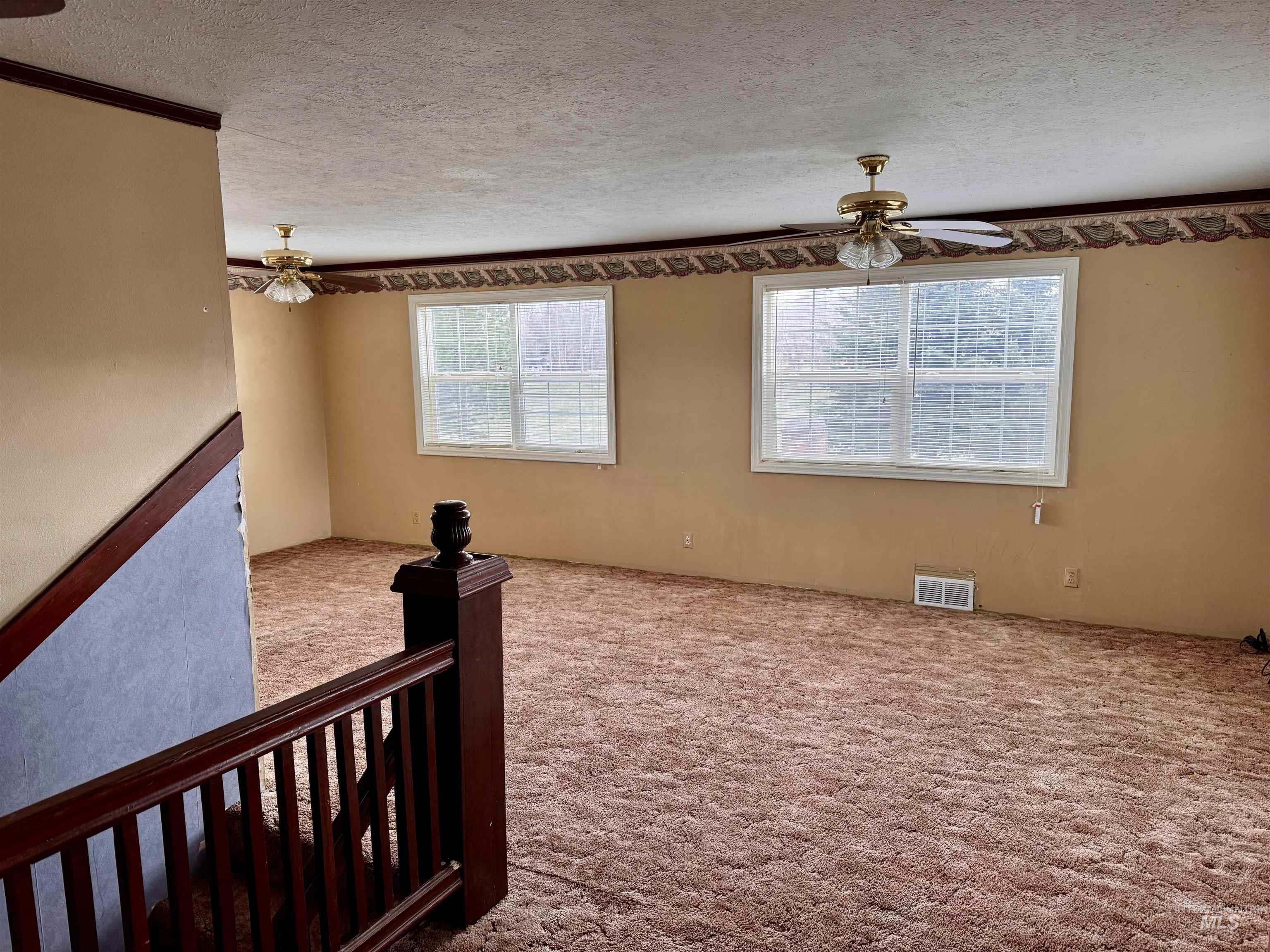 263 Whitman Street Property Photo 16