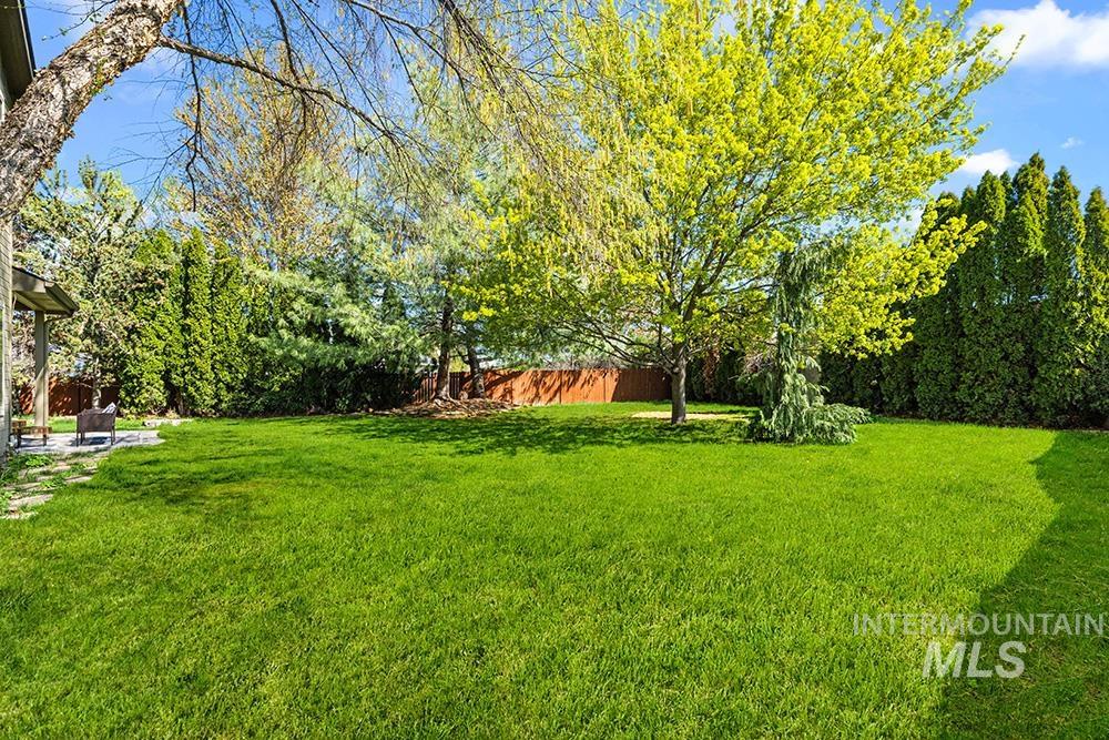 516 S Wooddale Pl Property Photo 19