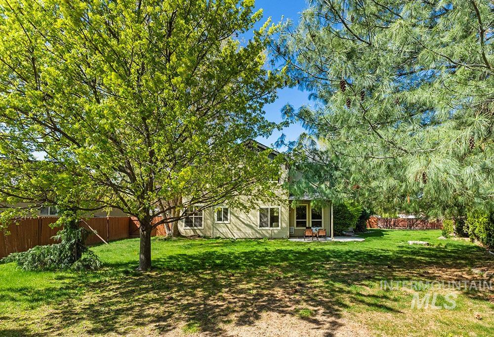 516 S Wooddale Pl Property Photo 20