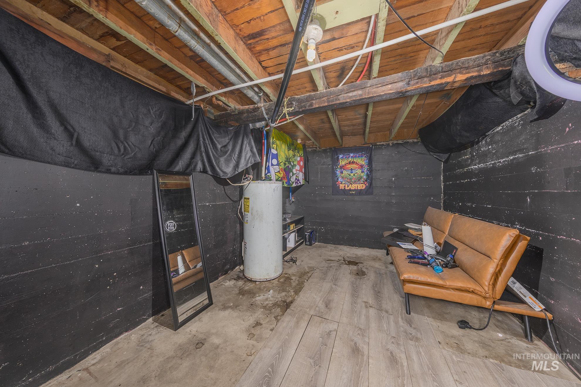 107 Se 5th Ave Property Photo 22