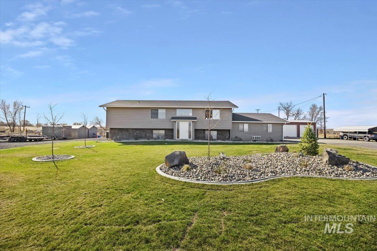 3057 S 1200 E Property Photo