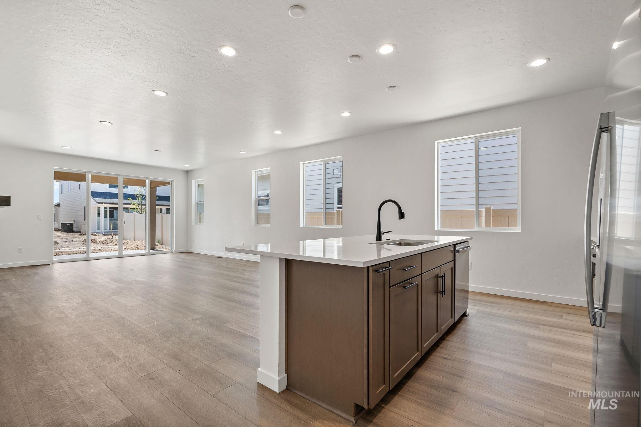 11187 W Heliopsis Dr Property Photo 2