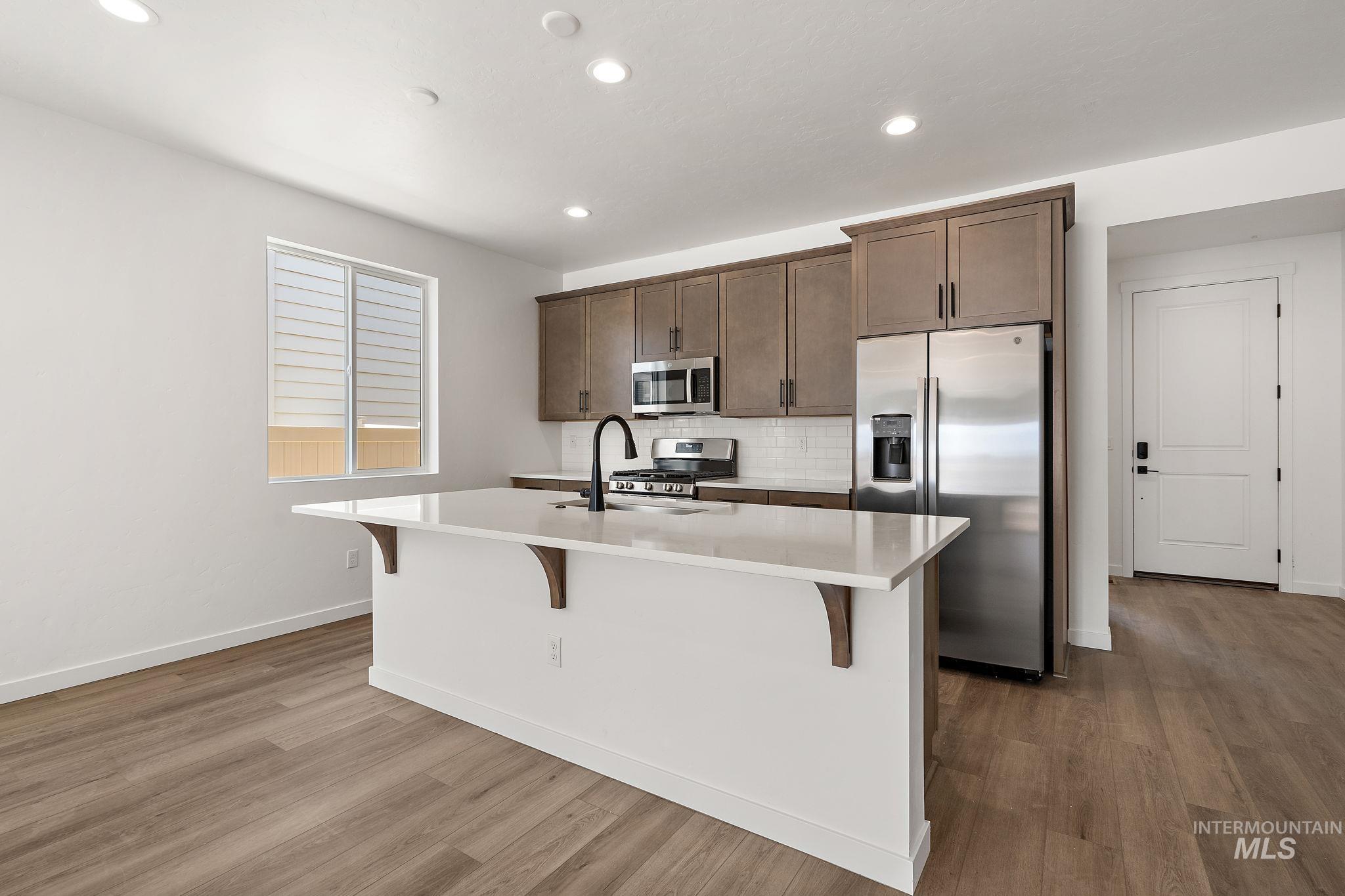 11187 W Heliopsis Dr Property Photo 4