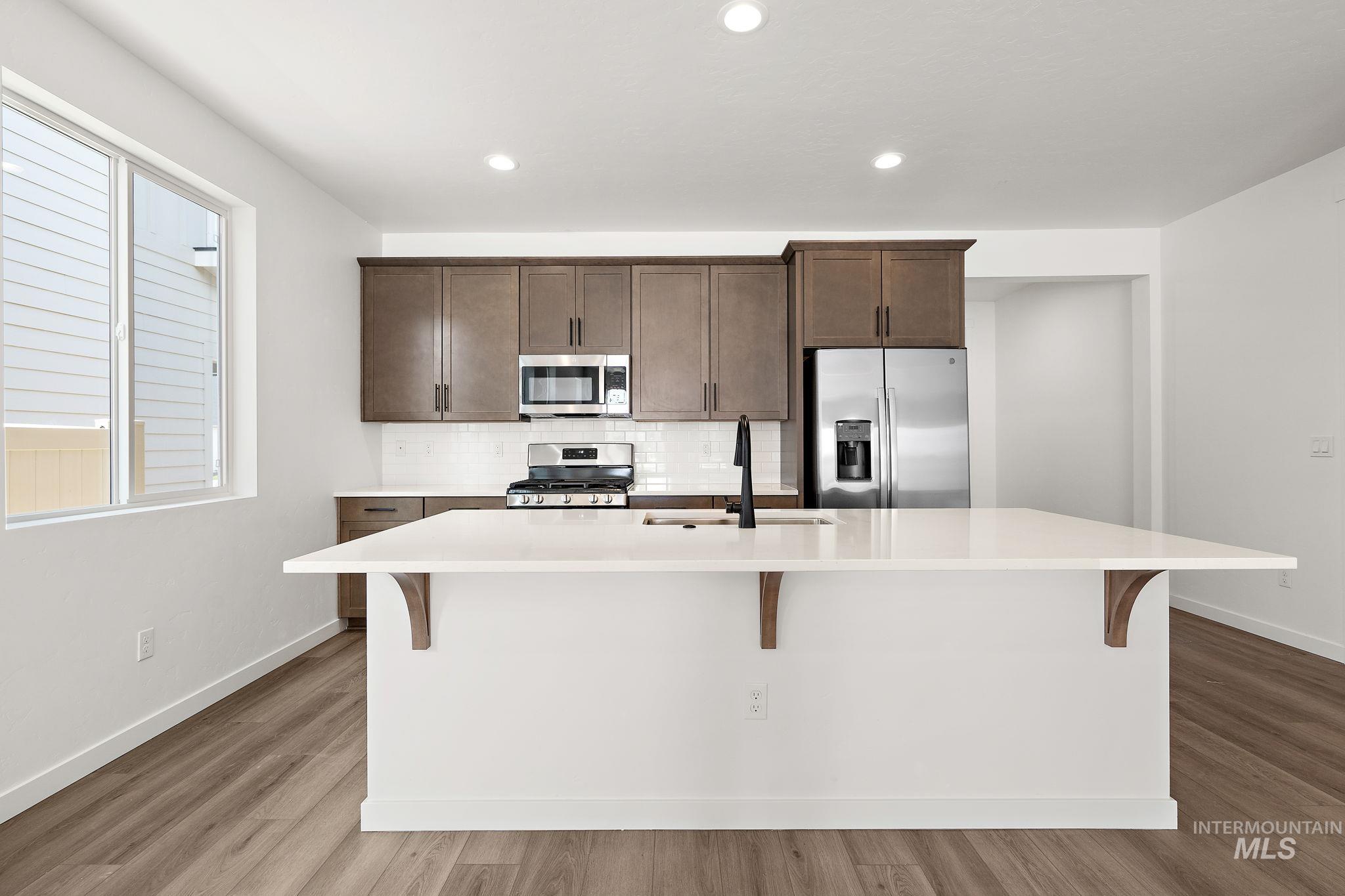 11187 W Heliopsis Dr Property Photo 5