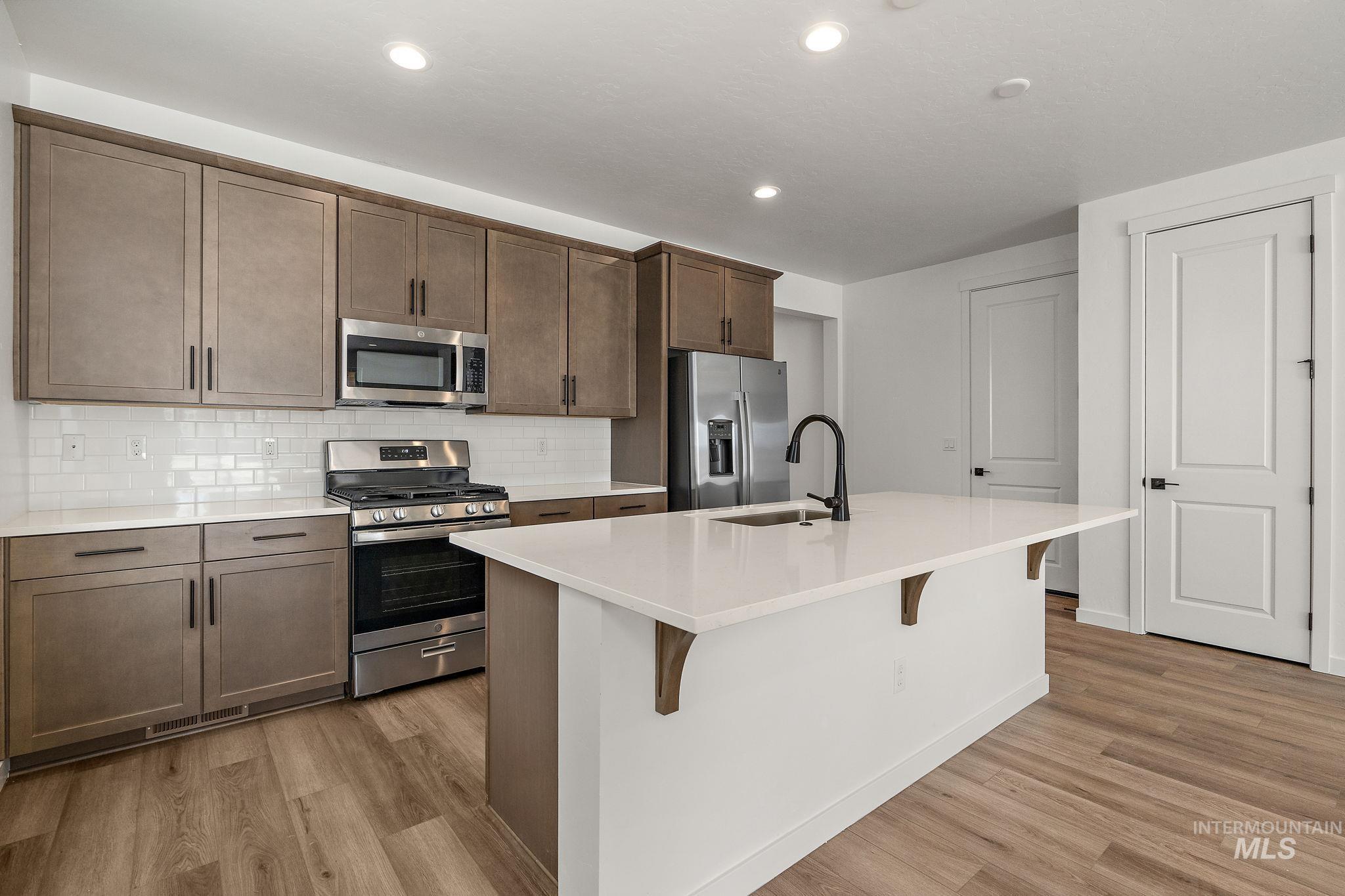 11187 W Heliopsis Dr Property Photo 6